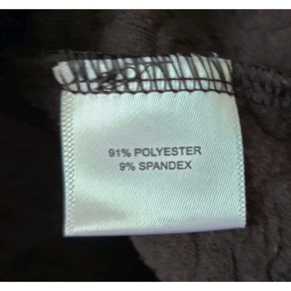 Peter Millar Women's Eclipse Oversized Pullover 1… - image 4